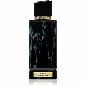 Aurora Black Marquina Eau de Parfum unisex 100 ml kép