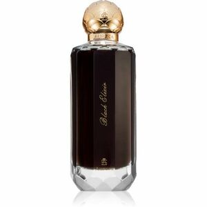 Aurora Black Elixir Eau de Parfum uraknak 100 ml kép