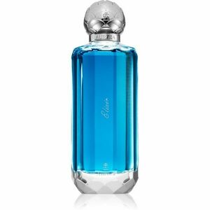 Aurora Elixir Eau de Parfum uraknak 100 ml kép