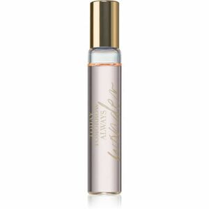 Avon Today Tomorrow Always Wonder Eau de Parfum hölgyeknek 10 ml kép