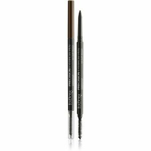 IsaDora Precision Eyebrow Pen precíz szemöldökceruza árnyalat 03 Soft Brown 0, 09 g kép