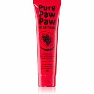 Pure Paw Paw Ointment ajakbalzsam száraz ajkakra 25 g kép