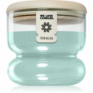 We Love Candles Thalia Cherrry On Top illatgyertya 170 g kép
