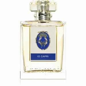 Carthusia Io Capri Eau de Parfum unisex 100 ml kép