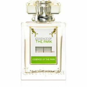 Carthusia Essence of the Park Eau de Parfum hölgyeknek 50 ml kép