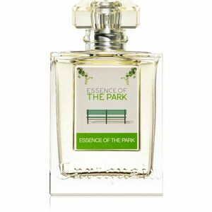 Carthusia Essence of the Park Eau de Parfum hölgyeknek 100 ml kép