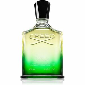 Creed Original Vetiver Eau de Parfum uraknak 100 ml kép