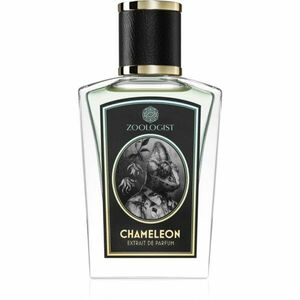 Zoologist Chameleon parfüm kivonat unisex 60 ml kép