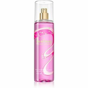 Britney Spears Fantasy parfümözött spray a testre hölgyeknek 236 ml kép