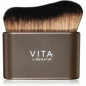 Vita Liberata Body Tanning Brush krémes termékek alkalmazására alkalmas ecset 1 db kép