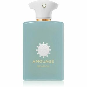 Amouage Search Eau de Parfum unisex 50 ml kép