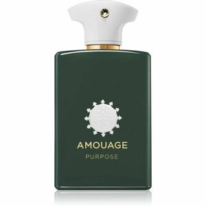 Amouage Purpose Eau de Parfum unisex 50 ml kép