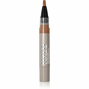 Smashbox Halo Healthy Glow 4-in1 Perfecting Pen Világosító korrektor ceruzában árnyalat M30N - Level-Three Medium With a Neutral Undertone 3, 5 ml kép