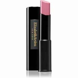 Elizabeth Arden Gelato Crush Plush Up Lip Gelato zselés szájceruza árnyalat 01 Pink Berry Burst 3.2 g kép