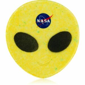 Corsair Nasa fürdőgolyó gyermekeknek Alien/Rocket/Planet 110 g kép