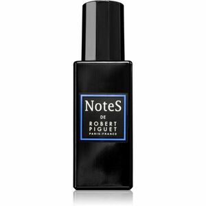 Robert Piguet Notes Eau de Parfum unisex 50 ml kép
