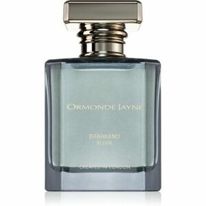Ormonde Jayne Ifsarkand Elixir parfüm kivonat unisex 50 ml kép