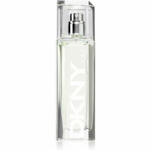 DKNY Original Women Energizing Eau de Parfum hölgyeknek 30 ml kép