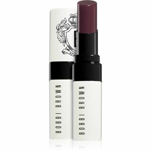 Bobbi Brown Extra Lip Tint tonizáló ajakbalzsam árnyalat Bare Onyx 2, 3 g kép