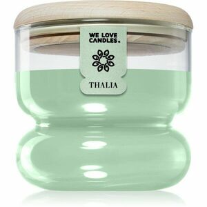We Love Candles Thalia Field Chamomile illatgyertya 170 g kép