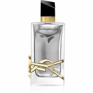Yves Saint Laurent Libre L’Absolu Platine parfüm hölgyeknek 90 ml kép