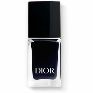 DIOR Dior Vernis körömlakk árnyalat 902 Pied-de-Poule 10 ml kép