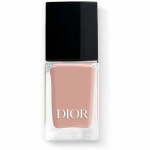 DIOR Dior Vernis körömlakk árnyalat 100 Nude Look 10 ml kép