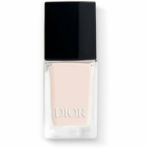 DIOR Dior Vernis körömlakk árnyalat 108 Muguet 10 ml kép