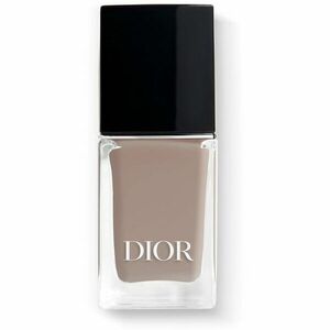 DIOR Dior Vernis körömlakk árnyalat 206 Gris Dior 10 ml kép