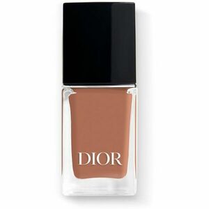 DIOR Dior Vernis körömlakk árnyalat 323 Dune 10 ml kép