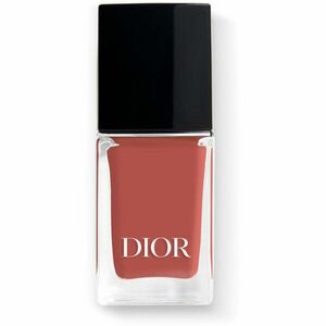 DIOR Dior Vernis körömlakk árnyalat 720 Icone 10 ml kép