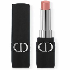 DIOR Rouge Dior Forever mattító rúzs árnyalat 215 Desire 3, 2 g kép