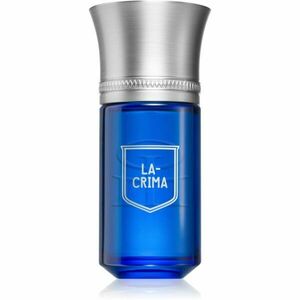 Les Liquides Imaginaires Lacrima Eau de Parfum unisex 100 ml kép