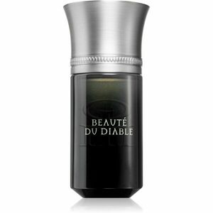 Les Liquides Imaginaires Beauté du Diable Eau de Parfum unisex 100 ml kép