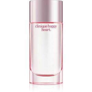 Clinique Happy™ Heart Eau de Parfum hölgyeknek 100 ml kép
