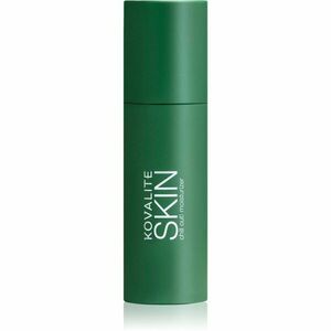 Kovalite SKIN chill out! moisturizer hidratáló arckrém uraknak 80 ml kép
