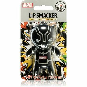 Lip Smacker Marvel Black Panther ajakbalzsam íz T'Challa Tangerine 4 g kép
