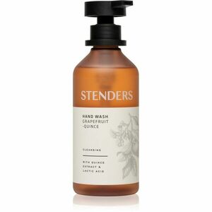 STENDERS Grapefruit - Quince folyékony szappan 245 ml kép