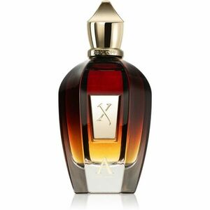 Xerjoff Alexandria II parfüm unisex 100 ml kép