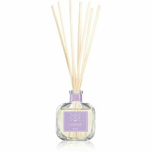 Ambientair Lacrosse Orchid aroma diffúzor 100 ml kép