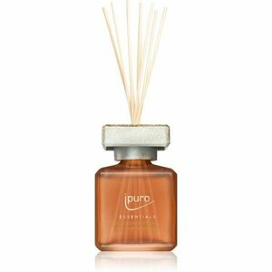 ipuro Essentials Cinnamon Secret Aroma diffúzor töltettel 50 ml kép