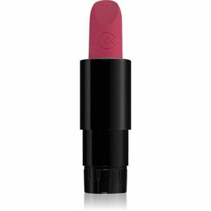 Collistar Puro Matte Refill Lipstick hosszan tartó rúzs utántöltő árnyalat 113 AUTUMN BERRY 3, 5 ml kép