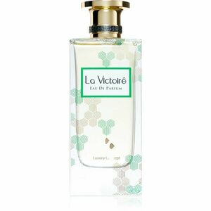 Luxury Concept La Victoriê Eau de Parfum unisex 75 ml kép