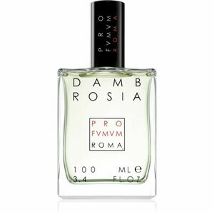 Profumum Roma Dambrosia Eau de Parfum unisex 100 ml kép