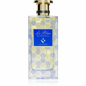 Luxury Concept Le Bleu Eau de Parfum unisex 75 ml kép