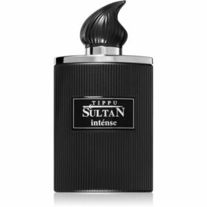 Luxury Concept Tippu Sultan Intense Eau de Parfum uraknak 100 ml kép