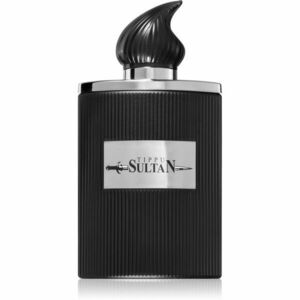 Luxury Concept Tippu Sultan Eau de Parfum uraknak 100 ml kép