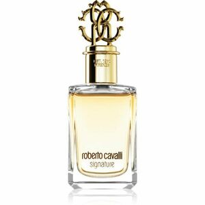 Roberto Cavalli Roberto Cavalli Eau de Parfum new design hölgyeknek 100 ml kép