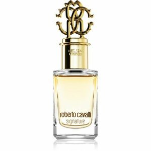Roberto Cavalli Roberto Cavalli Eau de Parfum new design hölgyeknek 50 ml kép