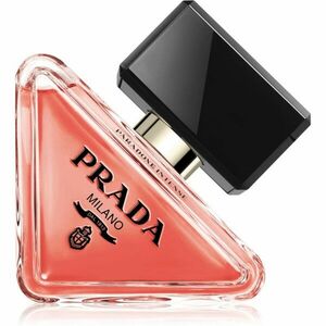 Prada Paradoxe Intense Eau de Parfum utántölthető hölgyeknek 30 ml kép